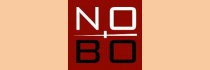 NOBO Lounge Bar
