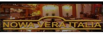 Nowa Vera Italia