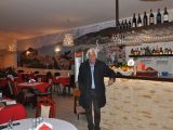 Nowa Vera Italia