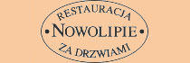 Nowolipie za drzwiami