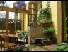Officyna - Restauracja - Cafe