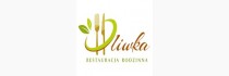 "Oliwka" - Restauracja Rodzinna