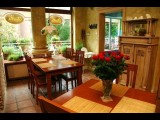 "Oliwka" - Restauracja Rodzinna
