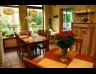 "Oliwka" - Restauracja Rodzinna