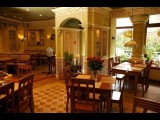 "Oliwka" - Restauracja Rodzinna