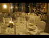 Open Serwis Catering