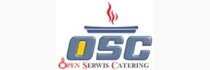 Open Serwis Catering