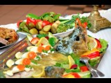 Open Serwis Catering