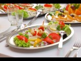 Open Serwis Catering