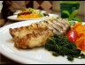 OPEN AiR PIZZA & RESTAURANT
