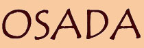 OSADA