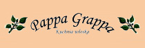 Pappa Grappa