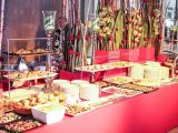 Party Serwis Catering-Melon Sp.J.