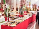 Party Serwis Catering-Melon Sp.J.