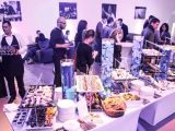 Party Serwis Catering-Melon Sp.J.