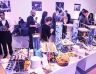 Imprezy Promocyjne Uroczyste gale Wprowadzenie na rynek nowych produkt�w Imprezy gwiazdkowe i okoliczno�ciowe Koktajle Bankiety Przyj�cia ogrodowe Przyj�cia w biurze Przyj�cia tematyczne Wesela Bale Pikniki �niadania biznesowe Lunche biznesowe Pikniki firmowe Zjazdy Uroczyste premiery Imprezy Promocyjne Uroczyste gale Wprowadzenie na rynek nowych produkt�w Imprezy gwiazdkowe i okoliczno�ciowe Koktajle Bankiety Przyj�cia ogrodowe Przyj�cia w biurze Przyj�cia tematyczne Wesela Bale Pikniki �niadania biznesowe Lunche biznesowe Pikniki firmowe Zjazdy Uroczyste premiery Party Serwis Catering-Melon Sp.J. Party Serwis Catering-Melon Sp.J. ok�cie na ok�ciu catering warszawa catering w warszawie