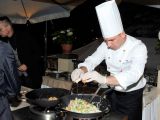 Party Serwis Catering-Melon Sp.J.