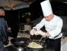 Party Serwis Catering-Melon Sp.J.