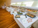 Party Serwis Catering-Melon Sp.J.