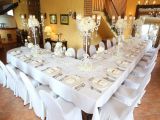Party Serwis Catering-Melon Sp.J.