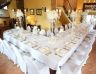 Party Serwis Catering-Melon Sp.J.