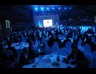 Party Serwis Catering-Melon Sp.J.