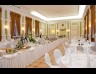 Party Serwis Catering-Melon Sp.J.