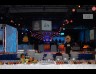 Party Serwis Catering-Melon Sp.J.