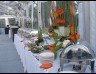 Party Serwis Catering-Melon Sp.J.