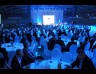 Party Serwis Catering-Melon Sp.J.