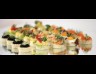 Party Serwis Catering-Melon Sp.J.
