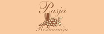 Pasja