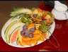 Pasja
