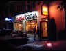 Restauracja Pasta i basta cafe - ul. Odolańska 5 02-560 Warszawa tuż obok ulicy Puławskiej, stacja metra Racławicka - restauracje warszawa - restauracje - restauracje w warszawie - restauracje na mokotowie - restauracja włoska mokotów - restauracja włoska na mokotowie - restauracje mokotów - restauracja włoska - lunch na mokotowie - lunch mokotów - kuchnia włoska na mokotowie- resaturacja Pasta i basta cafe - Restauracja Pasta i basta cafe - ul. Odolańska 5 02-560 Warszawa tuż obok ulicy Puławskiej, stacja metra Racławicka - restauracje warszawa - restauracje - restauracje w warszawie - restauracje na mokotowie - restauracja włoska mokotów - restauracja włoska na mokotowie - restauracje mokotów - restauracja włoska - lunch na mokotowie - lunch mokotów - kuchnia włoska na mokotowie- resaturacja Pasta i basta cafe