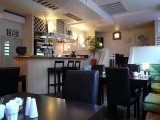 Pasta i basta cafe