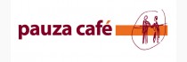 Pauza Café