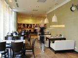 Pauza Café