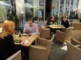 Pauza Café
