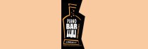 Piano Bar