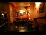 Piano Bar