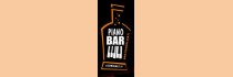 Piano Bar