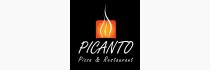 Picanto Pizza & Restaurant