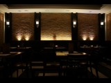 Picanto Pizza & Restaurant