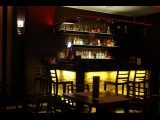 Picanto Pizza & Restaurant