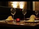 Picanto Pizza & Restaurant