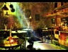 Piec Art Acoustic Jazz Club