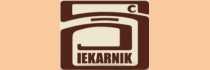 PIEKARNIK