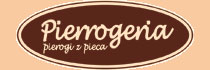 Pierrogeria