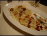 Pierogi z Mokotowskiej