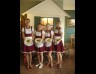 PIEROGOWY DWOREK